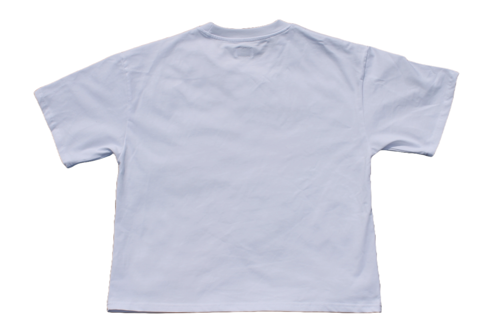 Graffiti Pink T-Shirt
