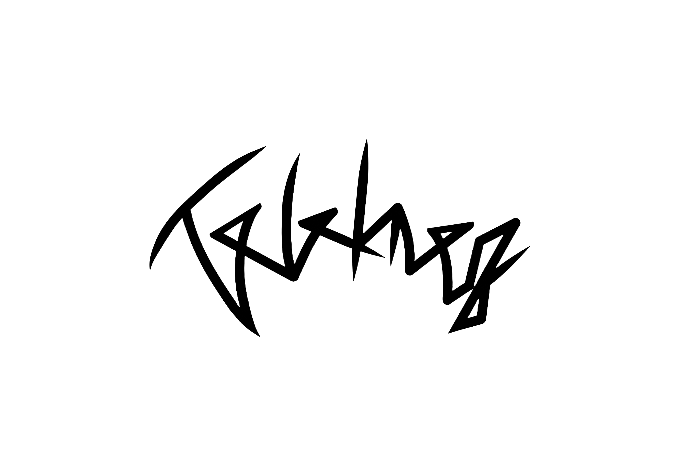 Telekinesis Collective