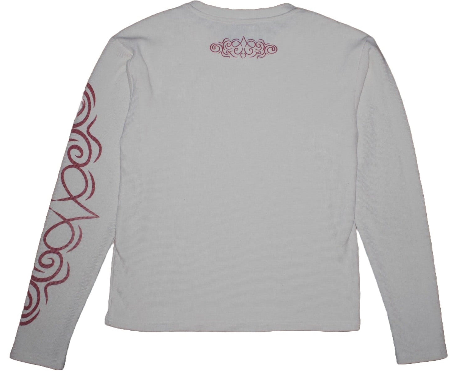 Tribal Longsleeve