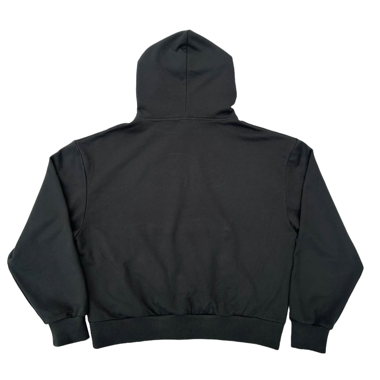 Forest Night hoodie